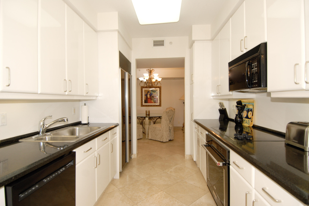 3200 N Ocean Boulevard - Photo 9