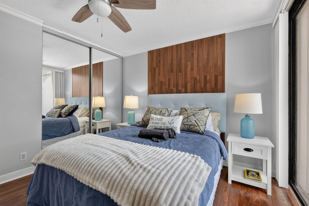 164 Old Meadow Way - Photo 7