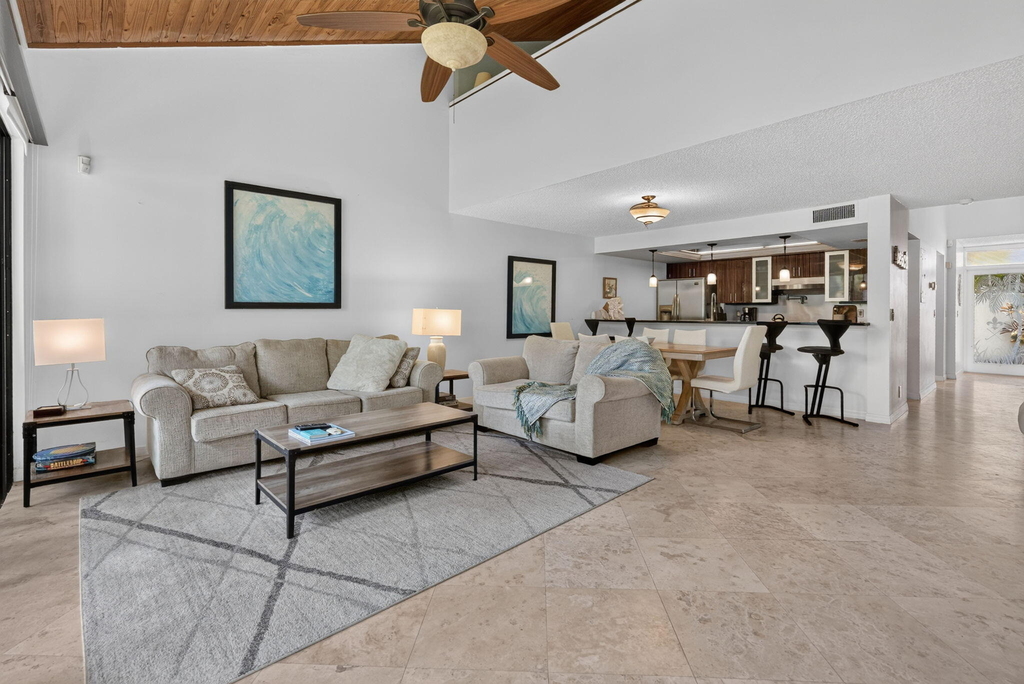 164 Old Meadow Way - Photo 33