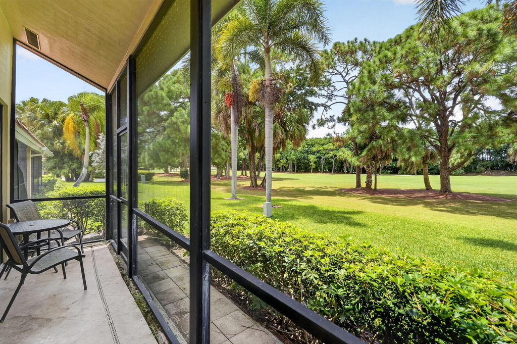 164 Old Meadow Way - Photo 8