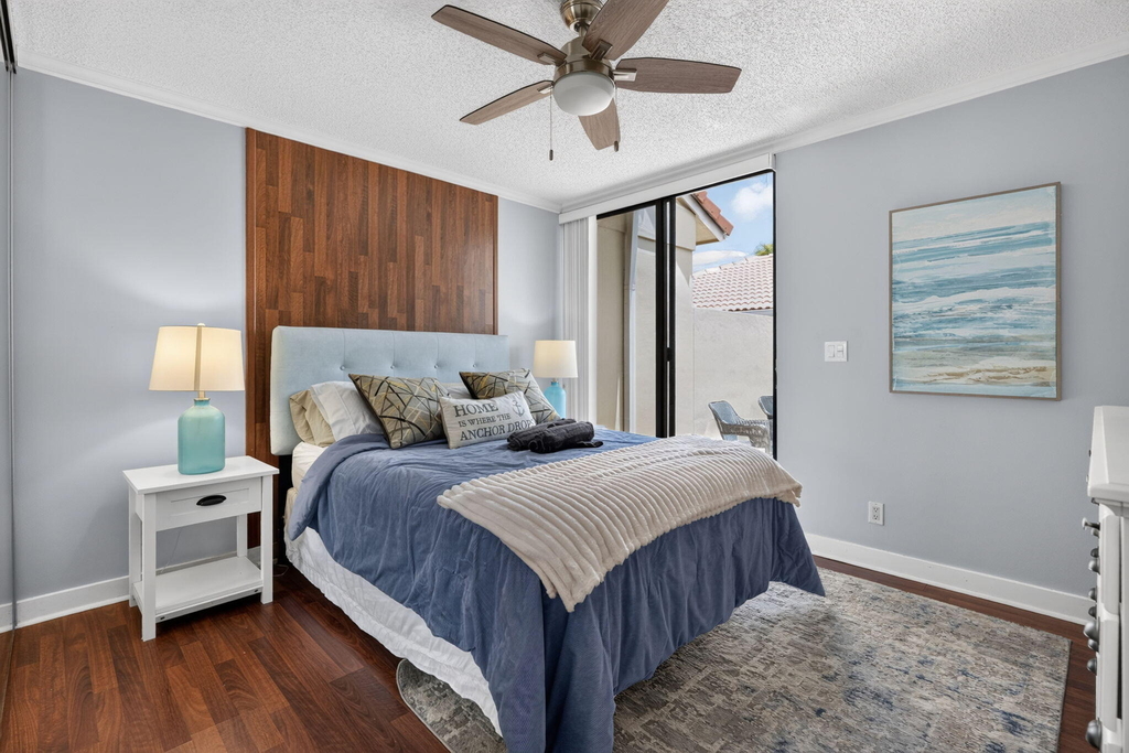 164 Old Meadow Way - Photo 6