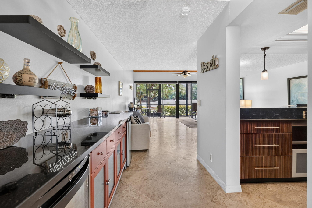 164 Old Meadow Way - Photo 22