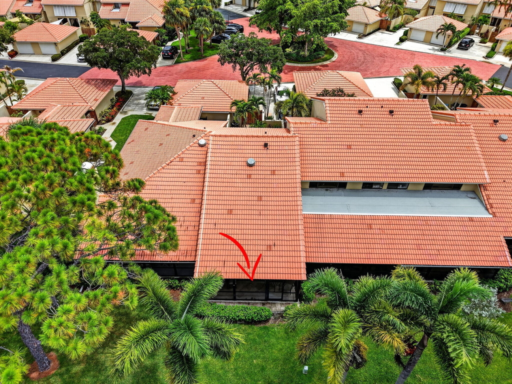 164 Old Meadow Way - Photo 39
