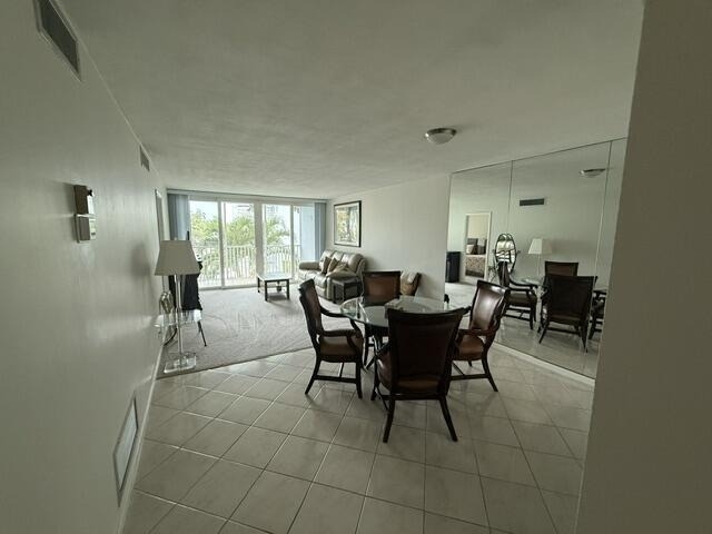 2010 S Federal Highway - Photo 4