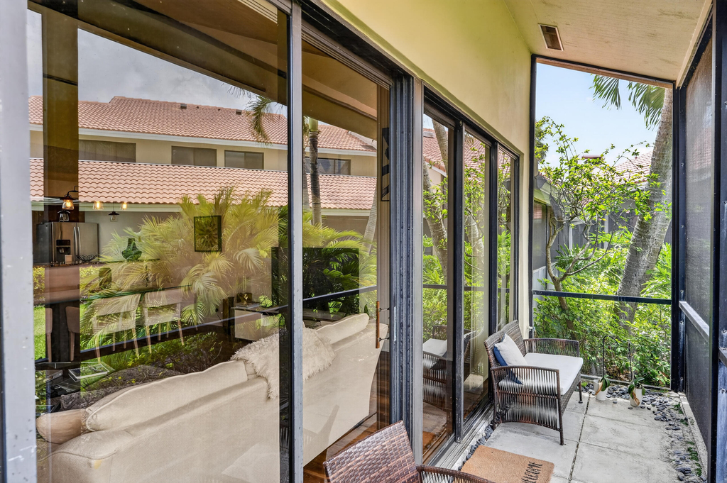 222 Old Meadow Way - Photo 9