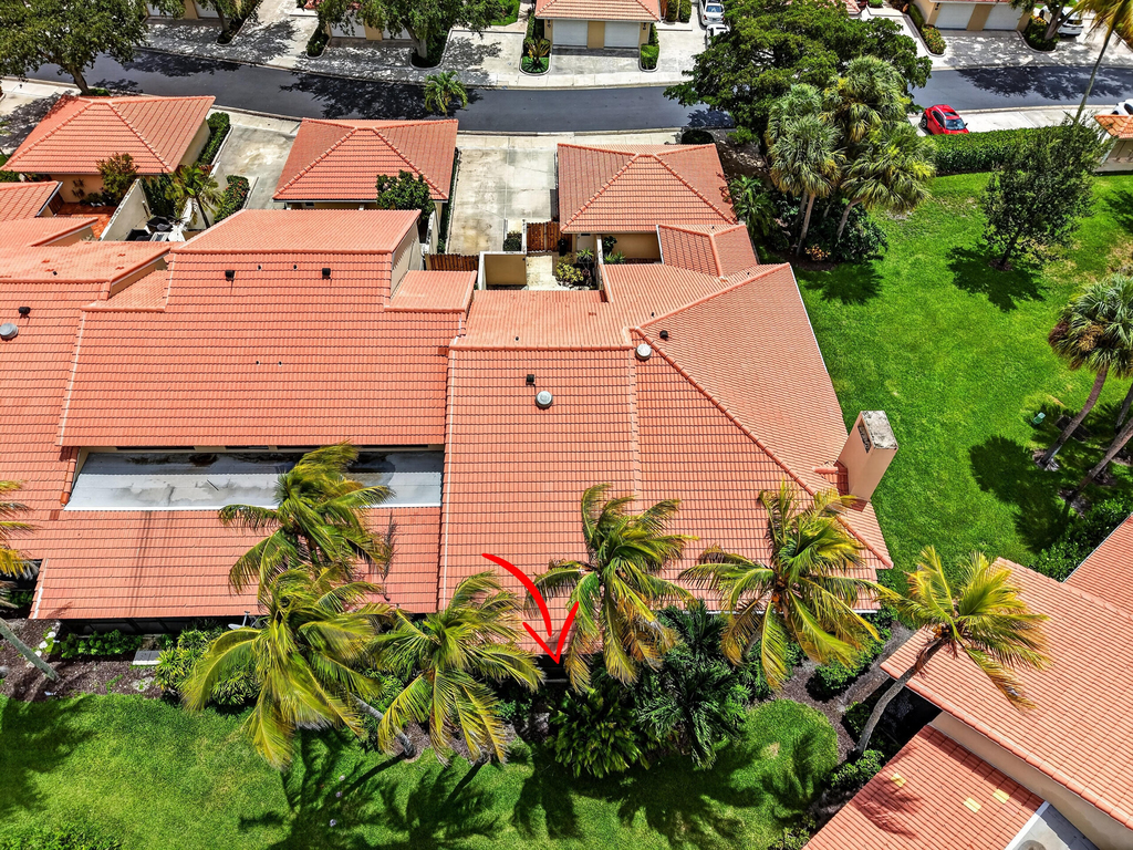 222 Old Meadow Way - Photo 34