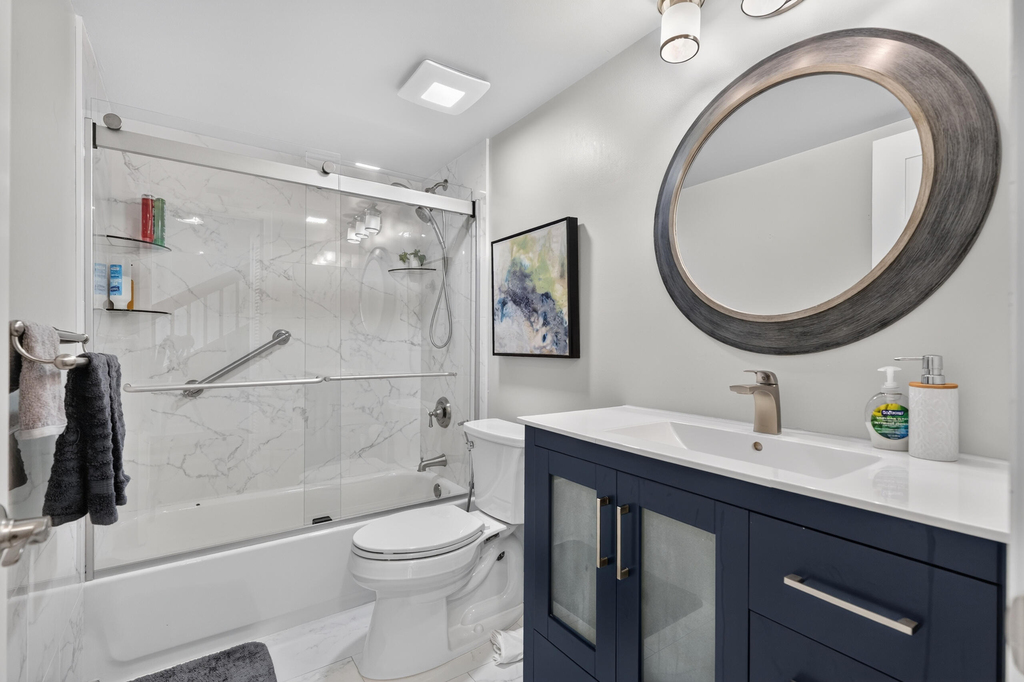 222 Old Meadow Way - Photo 12