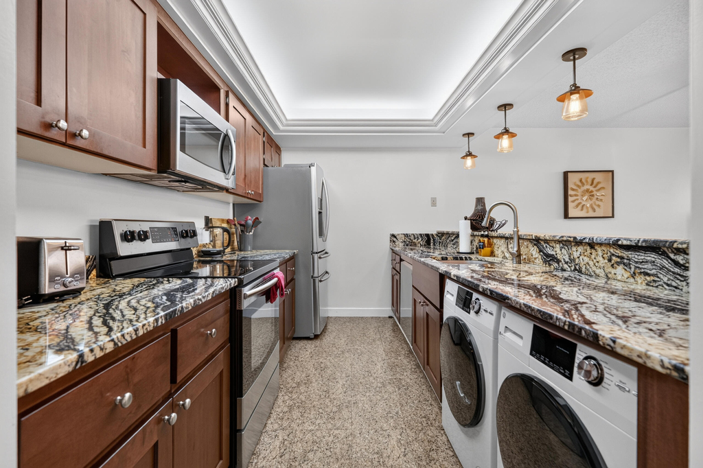 222 Old Meadow Way - Photo 20