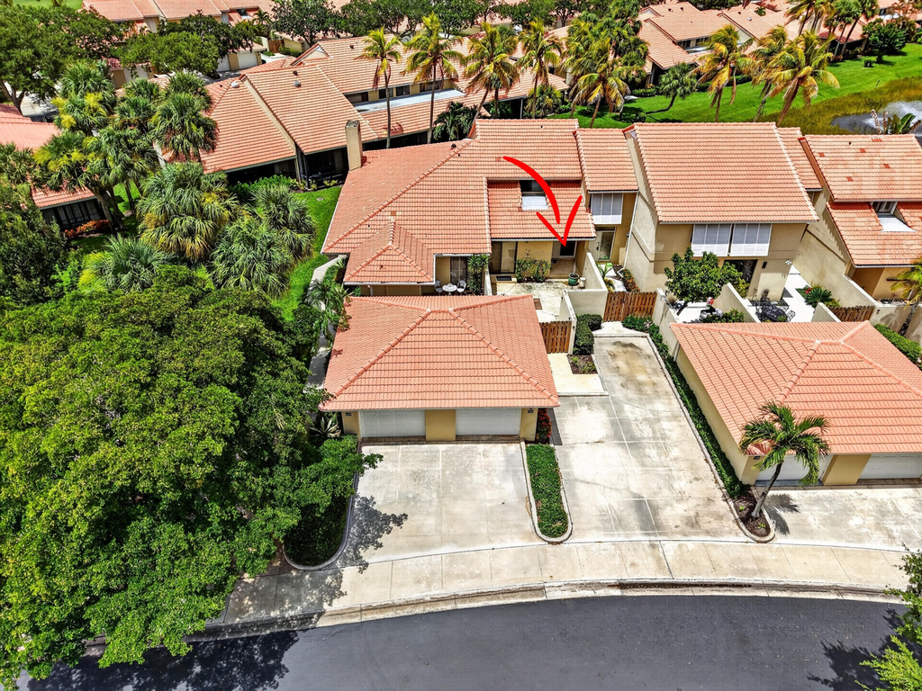 222 Old Meadow Way - Photo 31
