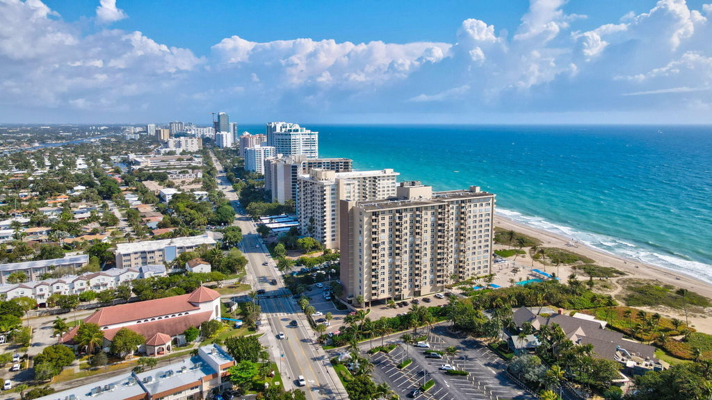 2000 S Ocean Boulevard - Photo 31