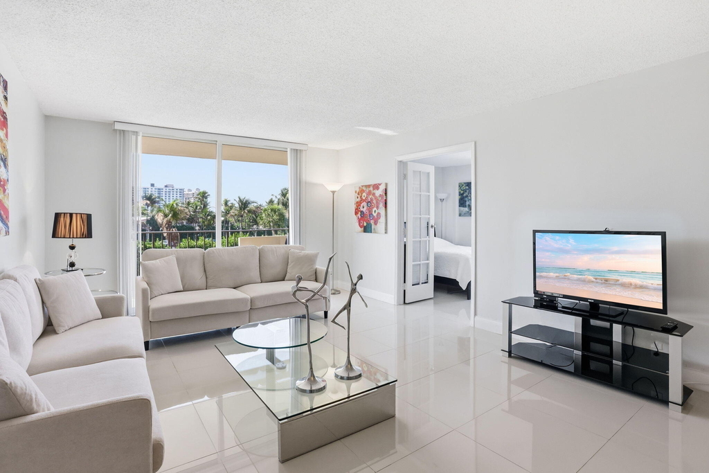 2000 S Ocean Boulevard - Photo 9