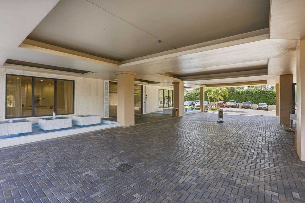 2000 S Ocean Boulevard - Photo 25