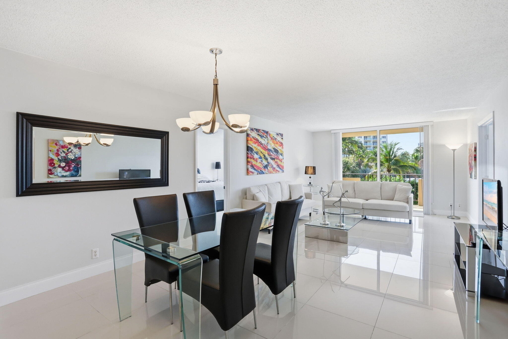 2000 S Ocean Boulevard - Photo 1
