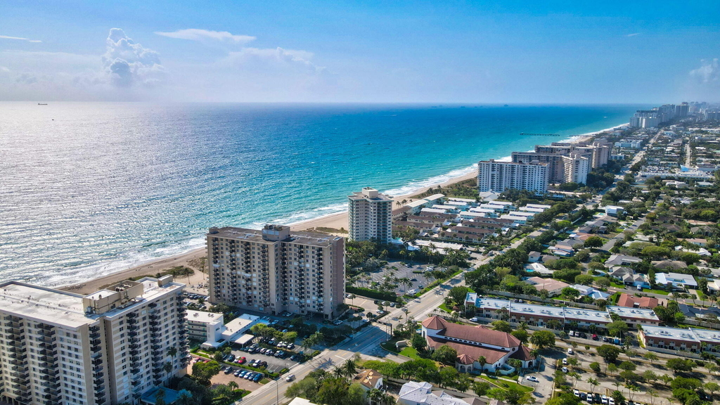 2000 S Ocean Boulevard - Photo 35