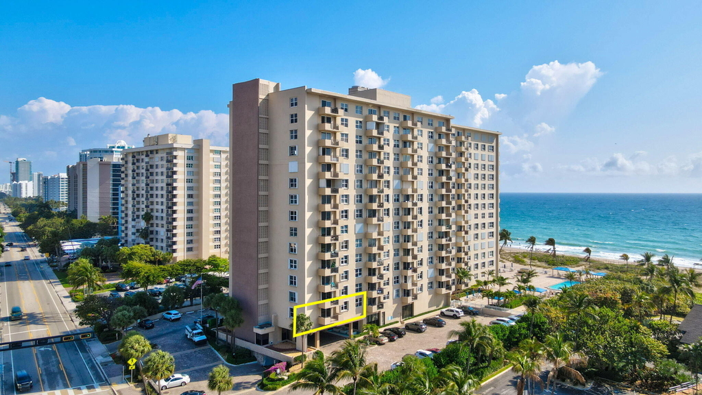 2000 S Ocean Boulevard - Photo 32