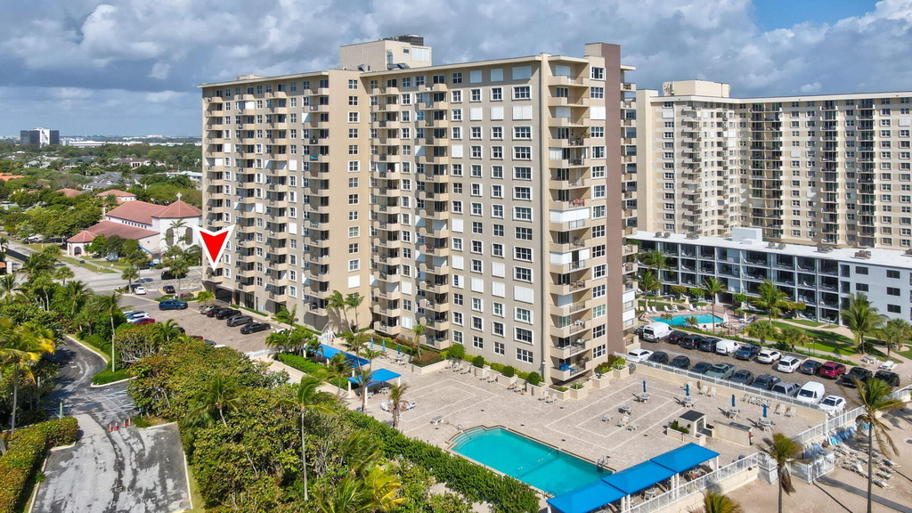 2000 S Ocean Boulevard - Photo 44