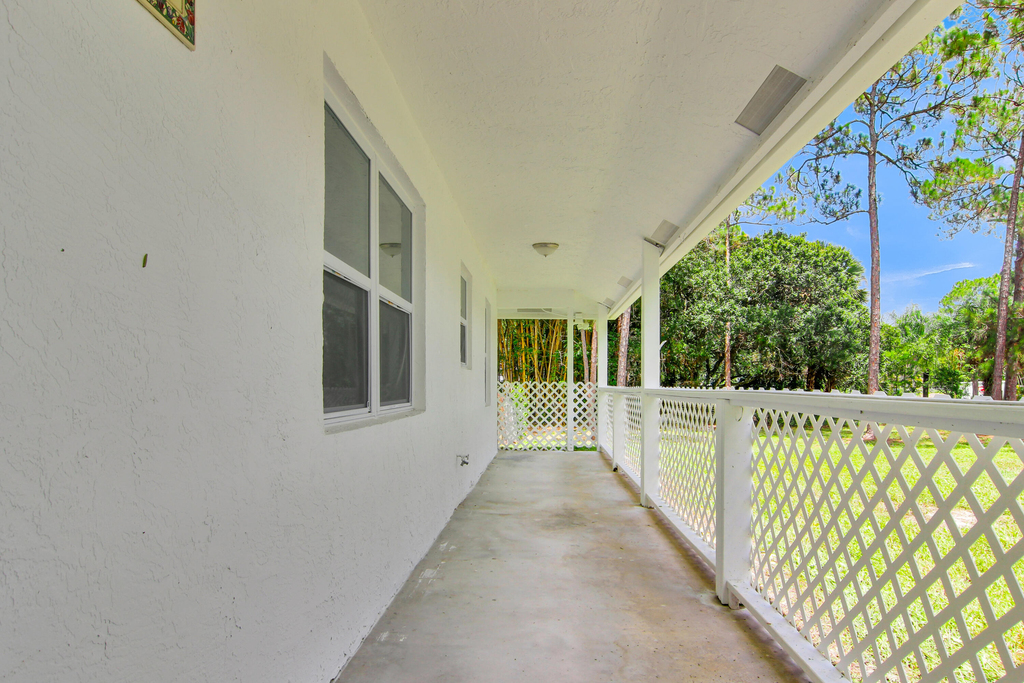 14817 97th Road N - Photo 3