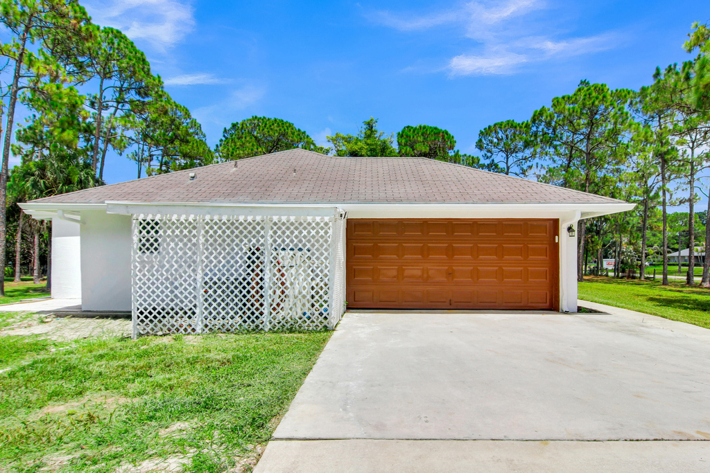 14817 97th Road N - Photo 2
