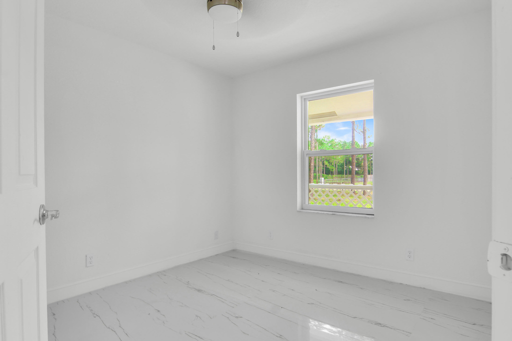 14817 97th Road N - Photo 22