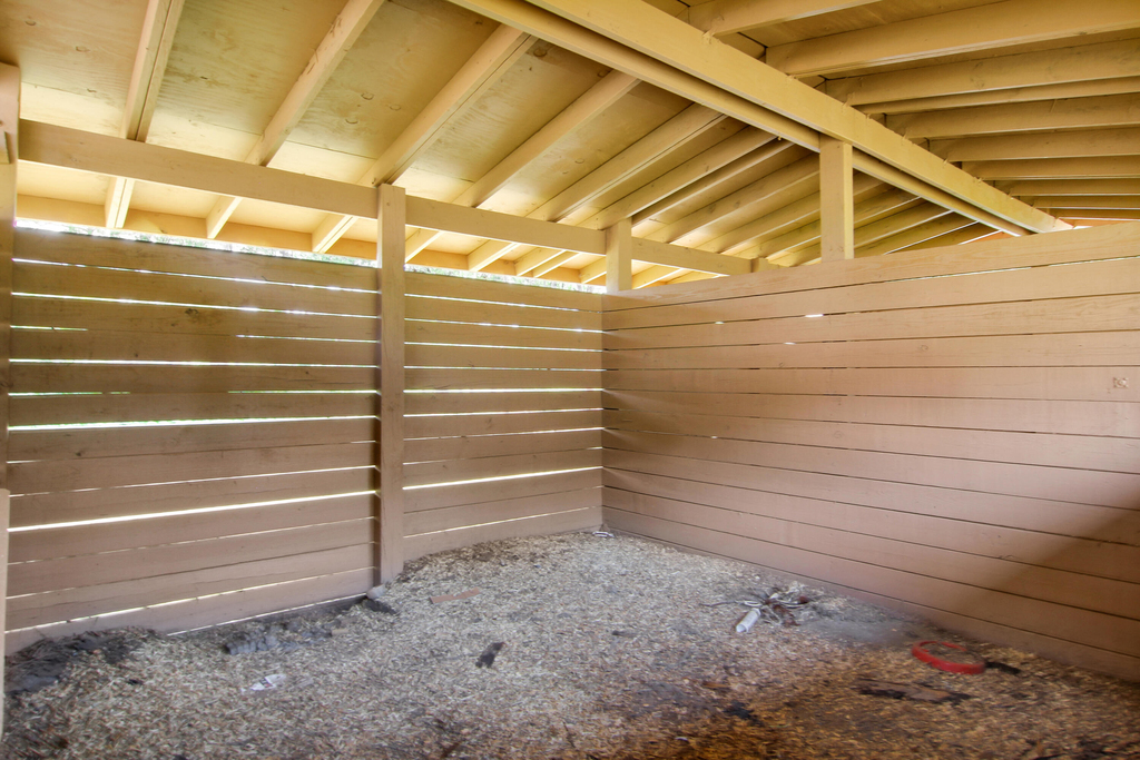 14817 97th Road N - Photo 34