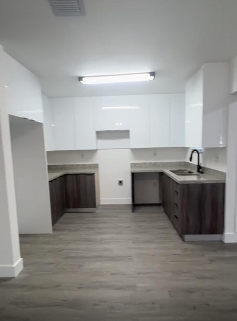 517 Nw 16th Avenue - Photo 14