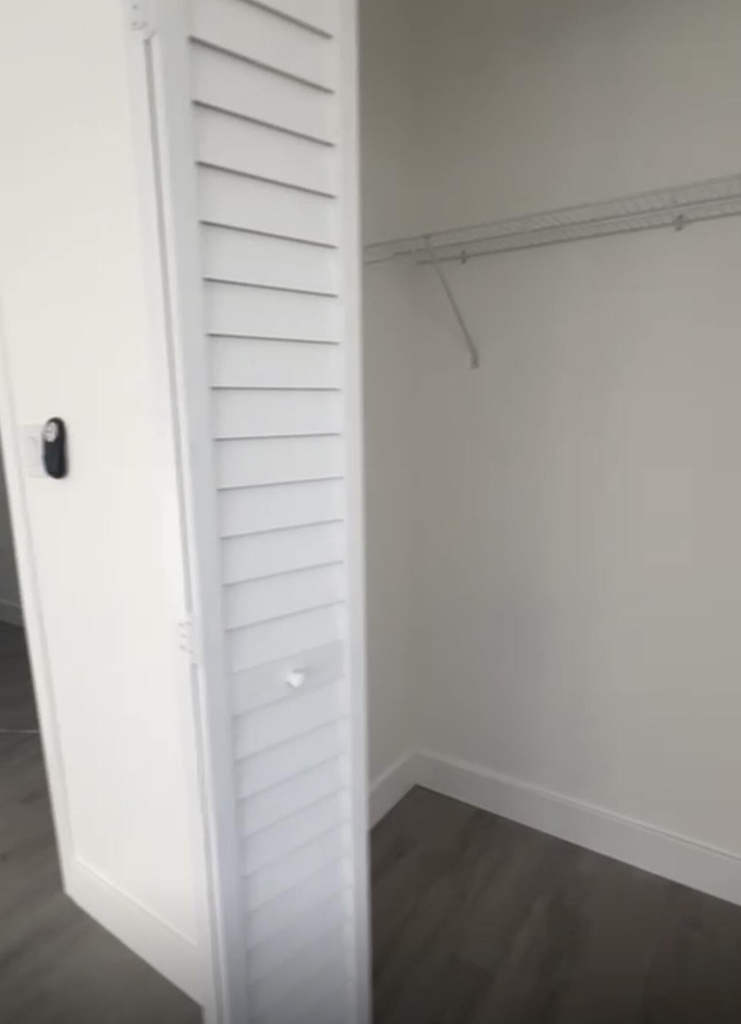 517 Nw 16th Avenue - Photo 6