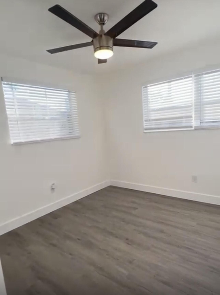 517 Nw 16th Avenue - Photo 11