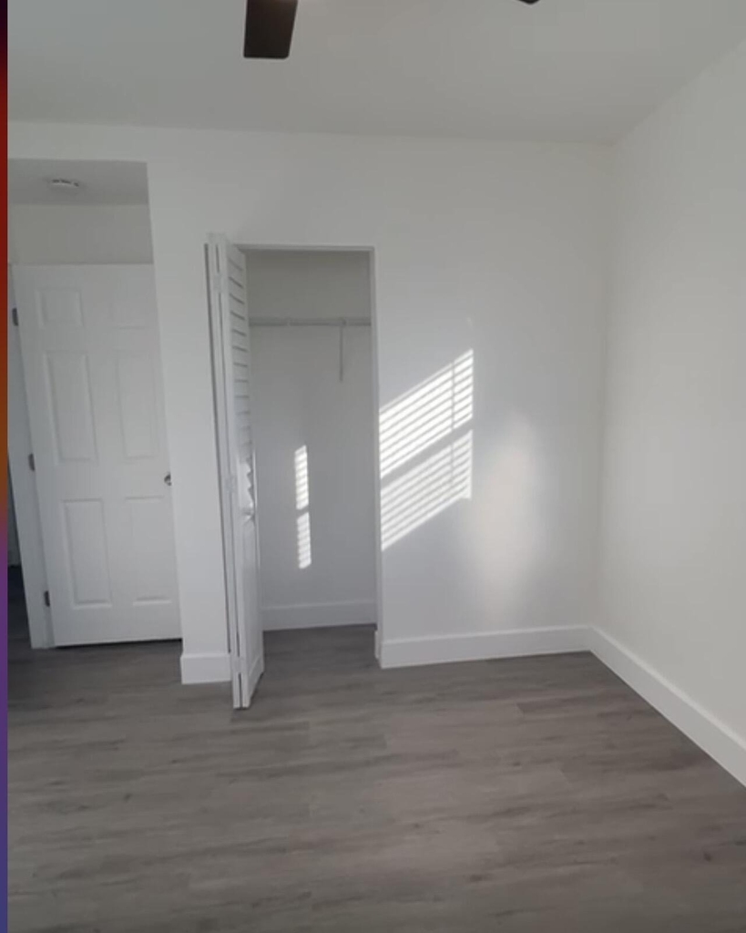 517 Nw 16th Avenue - Photo 8