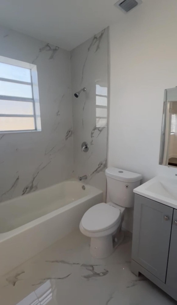 517 Nw 16th Avenue - Photo 18