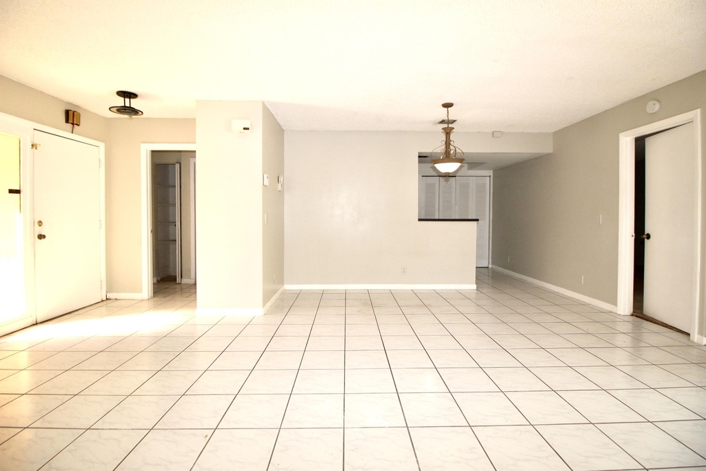 6287 Scotch Pine Lane - Photo 9