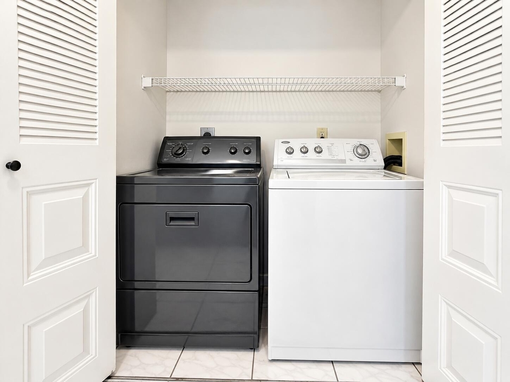 6287 Scotch Pine Lane - Photo 17