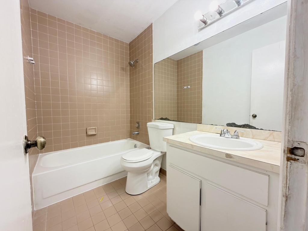 6287 Scotch Pine Lane - Photo 15
