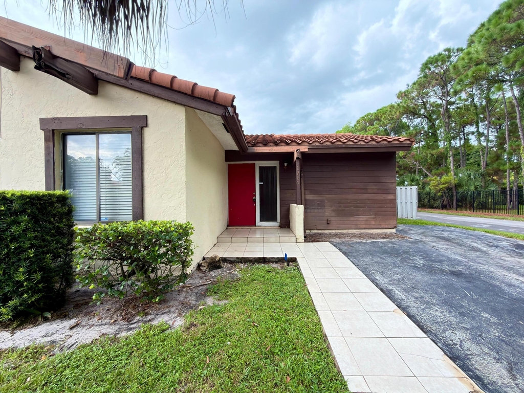 6287 Scotch Pine Lane - Photo 13