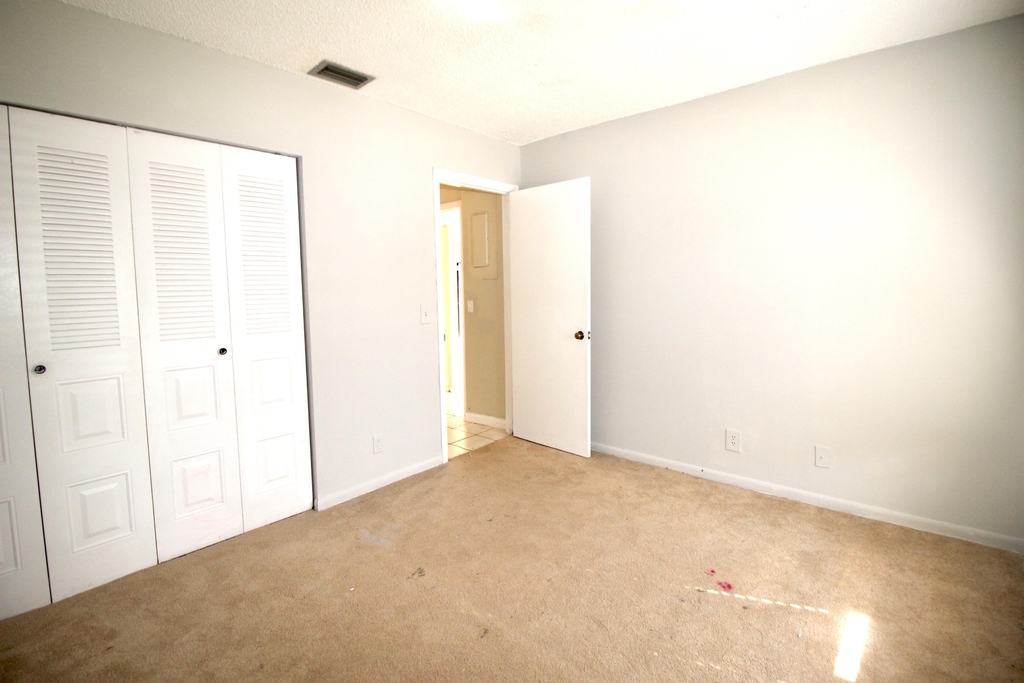 6287 Scotch Pine Lane - Photo 7