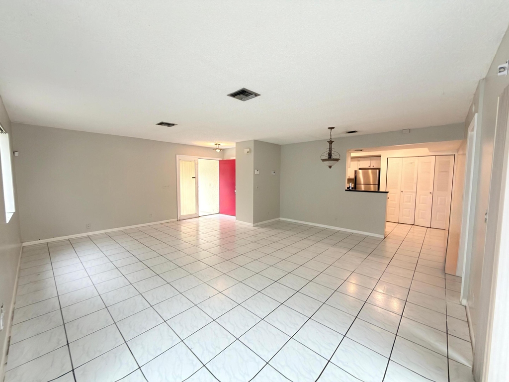 6287 Scotch Pine Lane - Photo 12