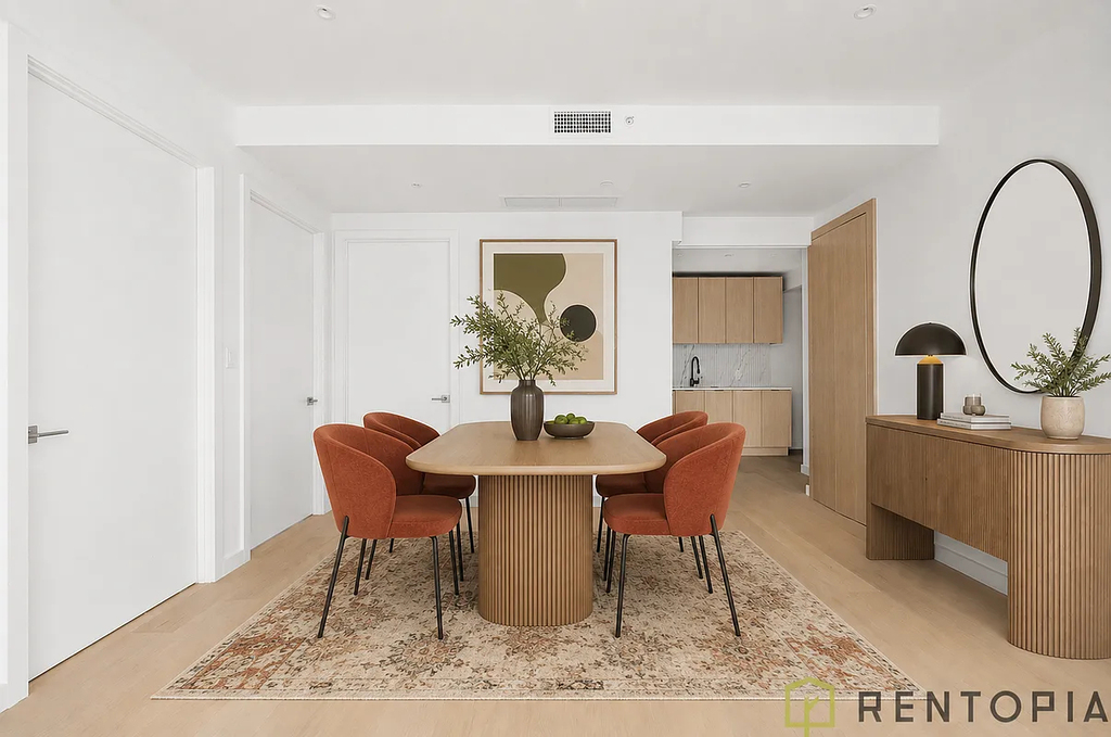 224 3rd Avenue - Photo 1