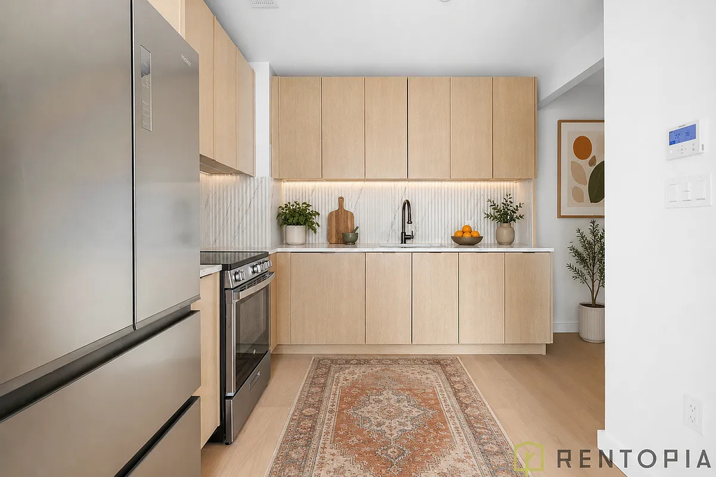 224 3rd Avenue - Photo 2