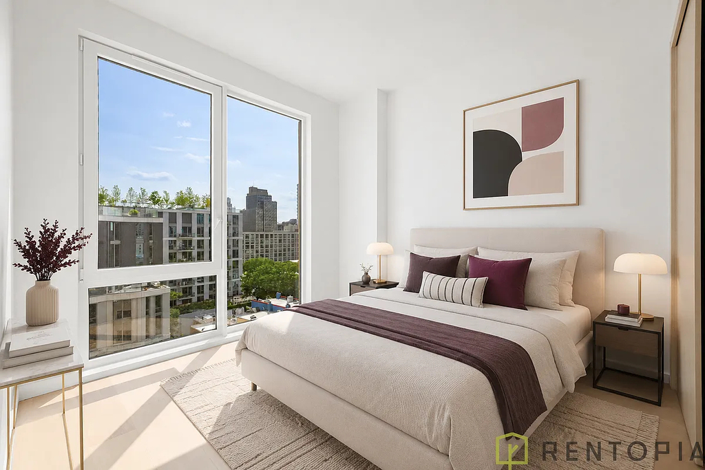 224 3rd Avenue - Photo 5