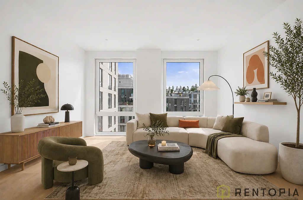 224 3rd Avenue - Photo 0