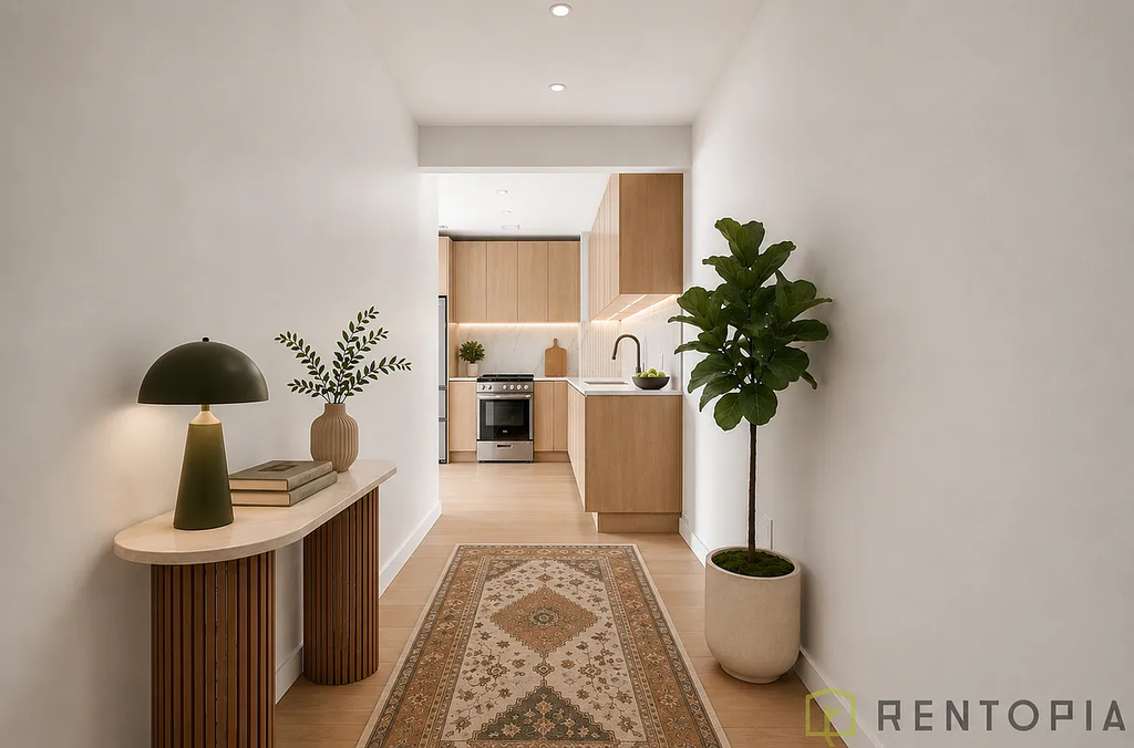 224 3rd Avenue - Photo 3