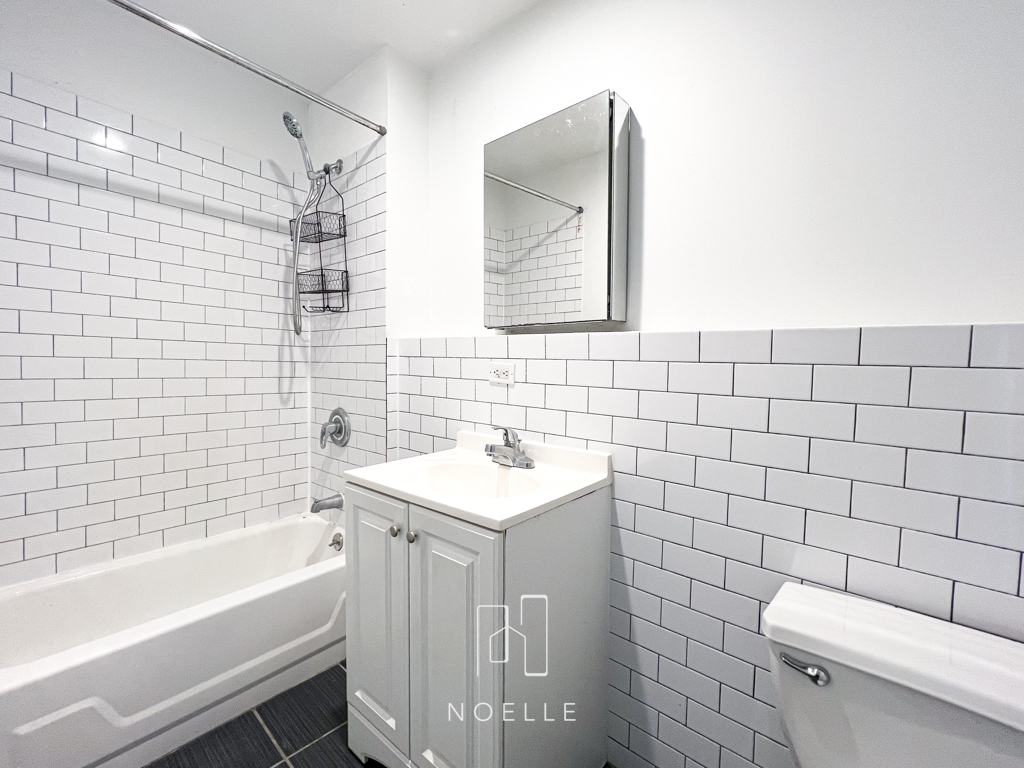 297 Troutman Street - Photo 7