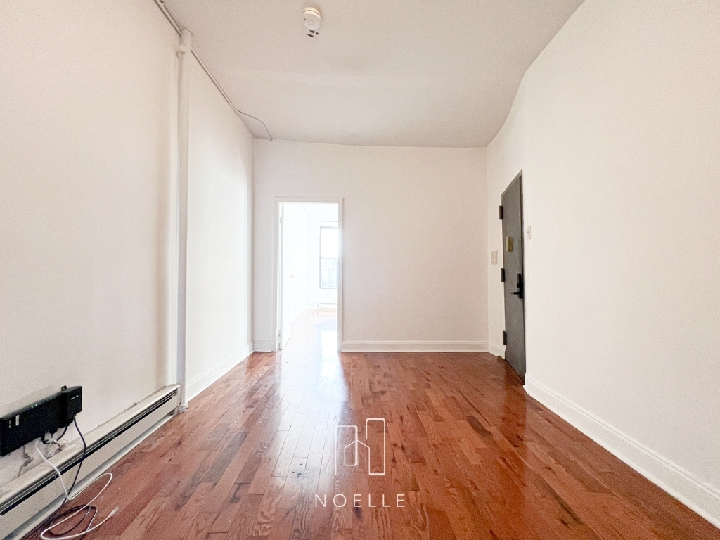 297 Troutman Street - Photo 2