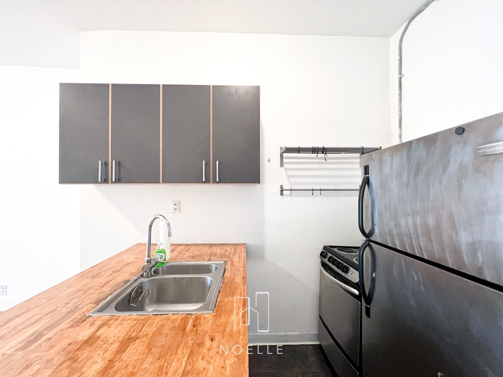 297 Troutman Street - Photo 1