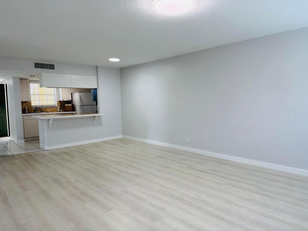 6323 La Costa Drive - Photo 12
