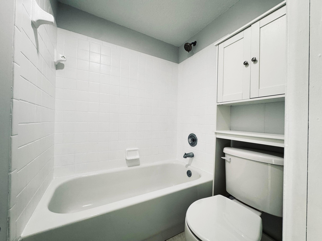 6323 La Costa Drive - Photo 18