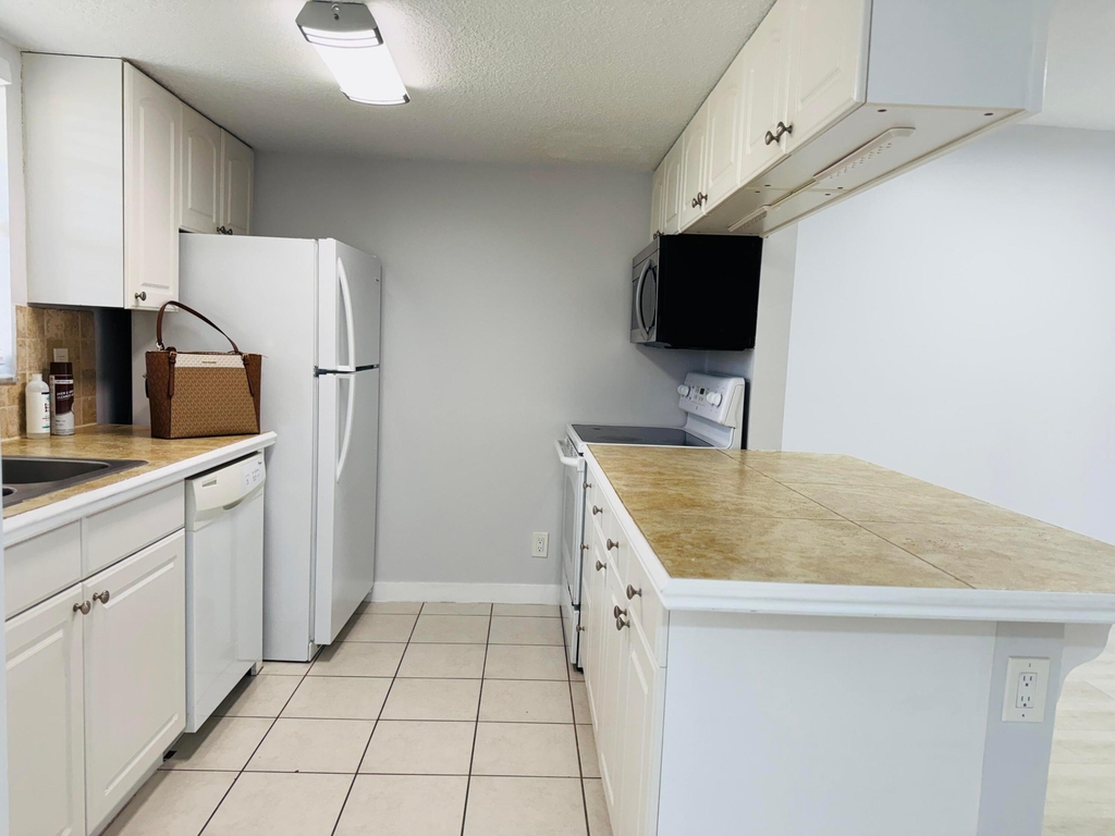 6323 La Costa Drive - Photo 5