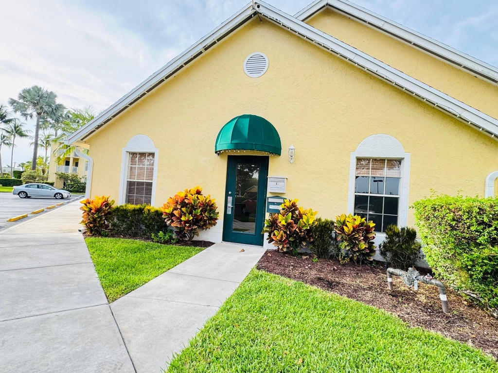 6323 La Costa Drive - Photo 46