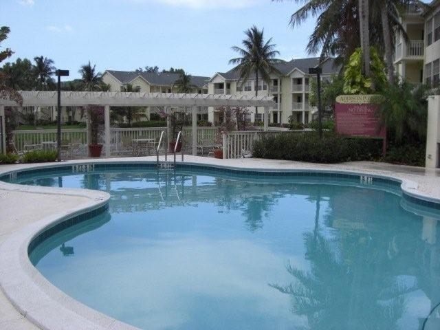 6323 La Costa Drive - Photo 34