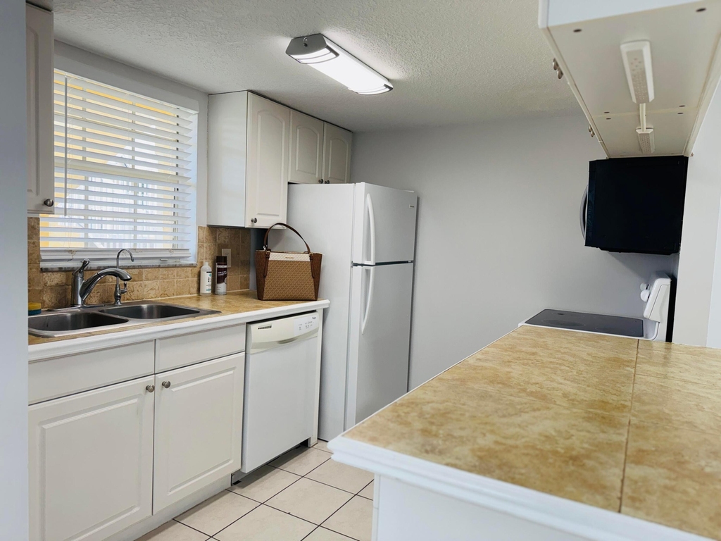 6323 La Costa Drive - Photo 4