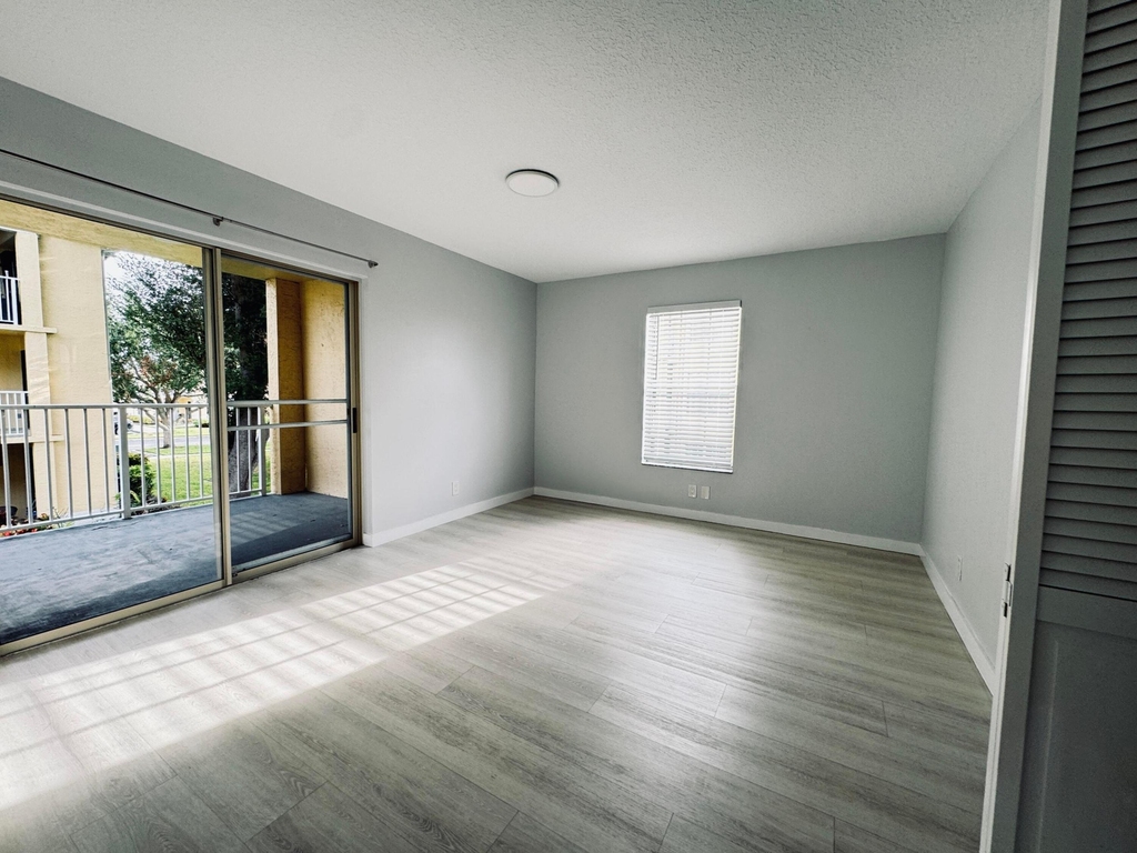 6323 La Costa Drive - Photo 14